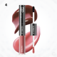 Olibolla Double-Ended Peel-Off Lip Gloss